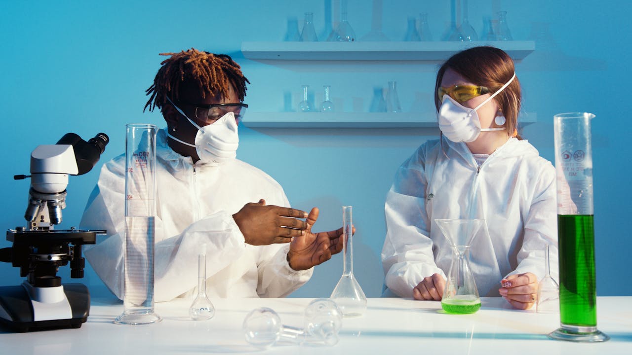 How Long Will It Take to Become a Medical Assistant?