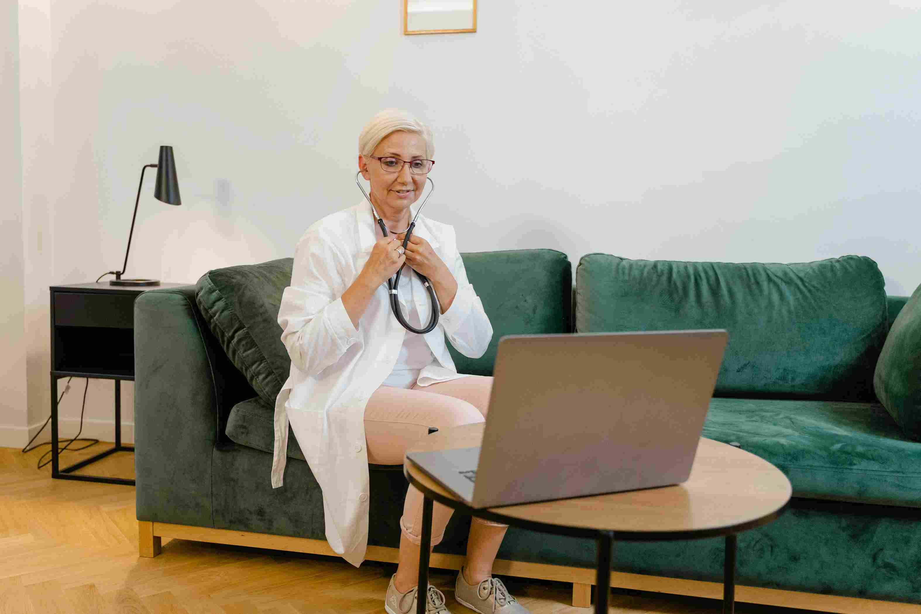Medical Scribe vs Medical Assistant
