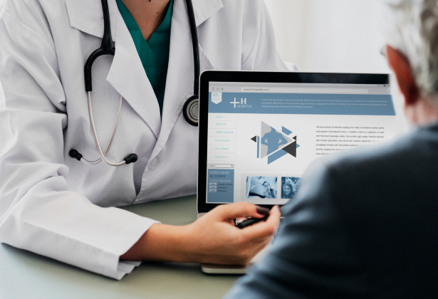 How Long Does It Take to Be a Medical Assistant?