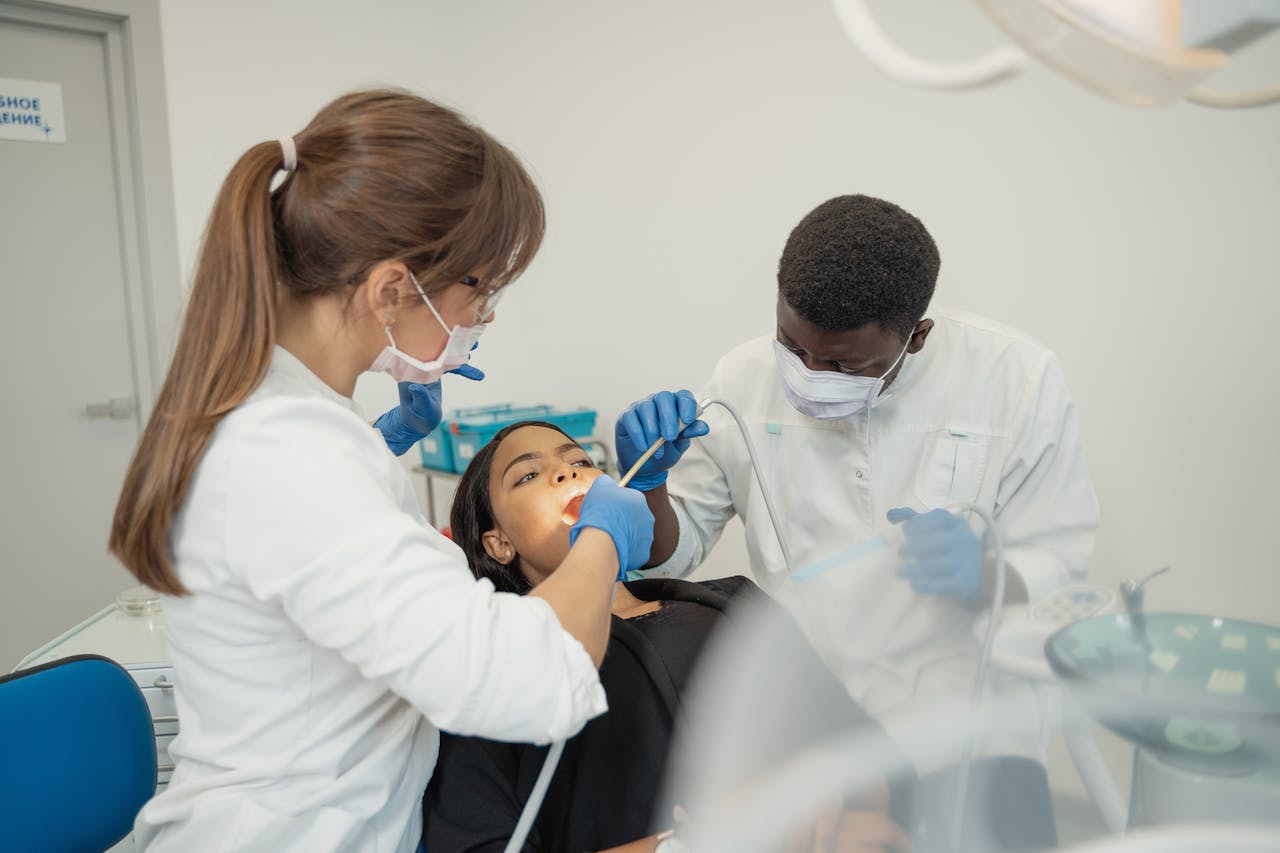 Free Medical Assistant Programs