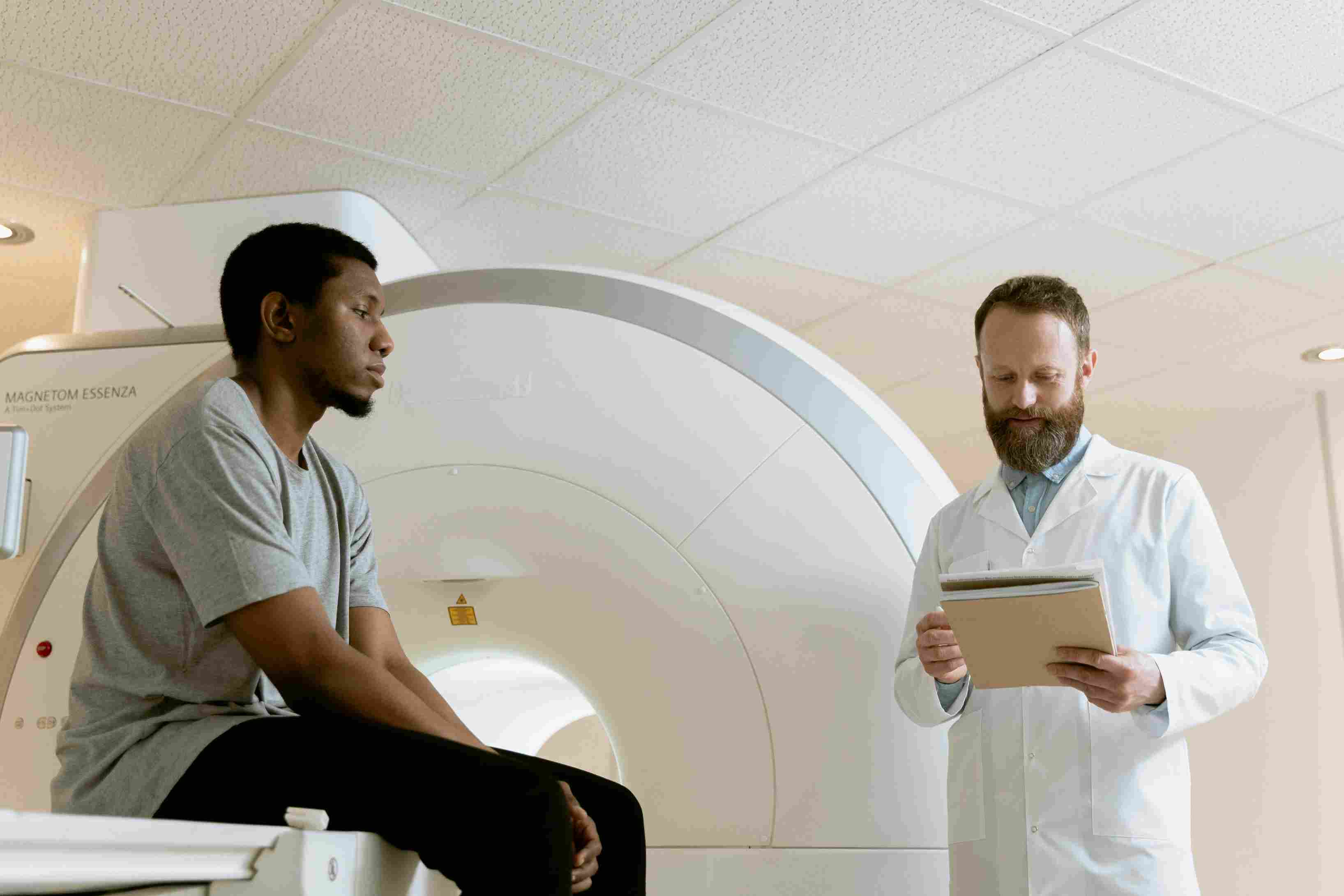 Urgent Care Medical Assistant Jobs – Your Gateway to a Rewarding Career