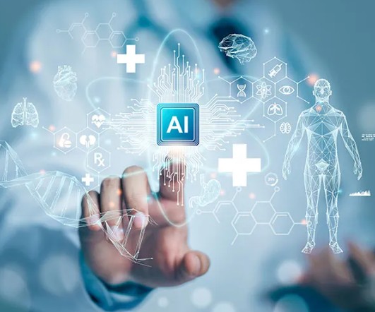 Where Human Precision Meets AI Efficiency