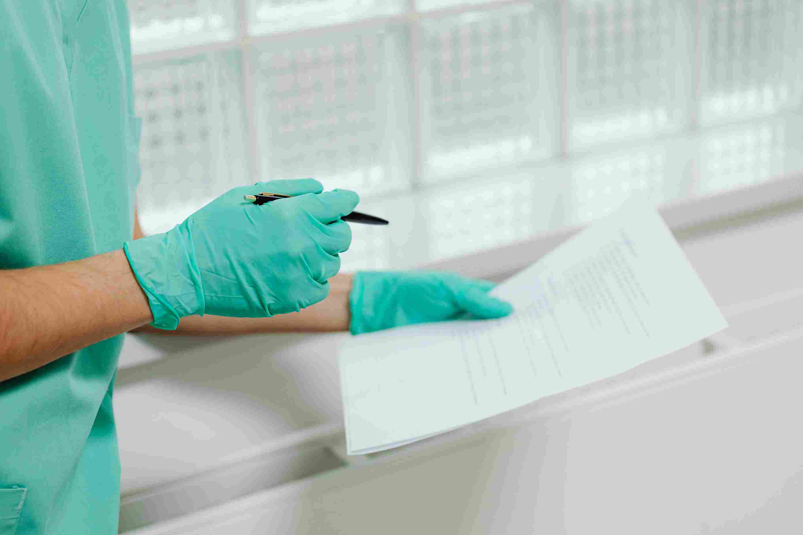 Free medical assistant courses