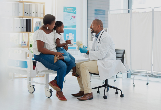 Jobs for Medical Scribe: A Growing Career in Healthcare Support