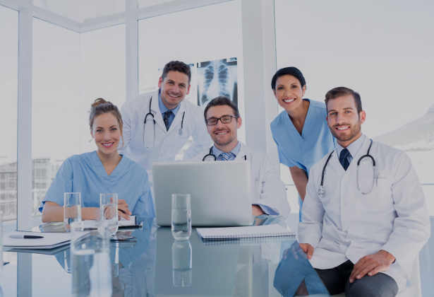 Remote Medical Scribe: A Fast-Growing Career in Healthcare